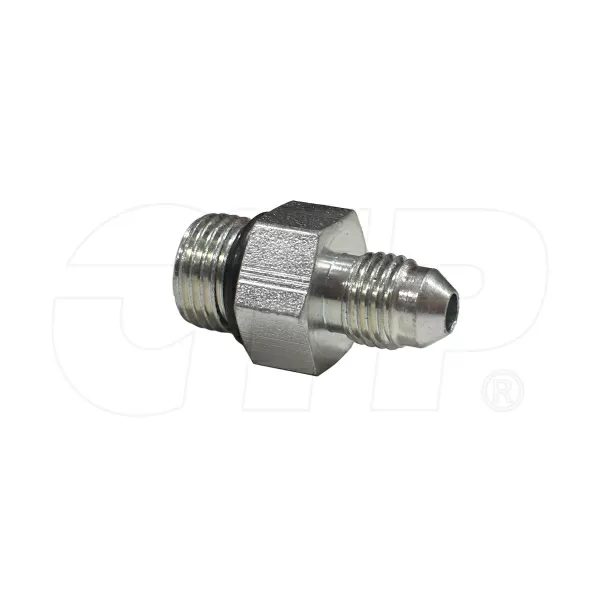 2P1314 Caterpillar Adapter-straight propelparts