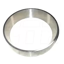 2P1373 Caterpillar Roller Bearing propelparts
