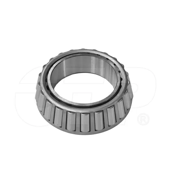 2P1374 Caterpillar Roller Bearing propelparts