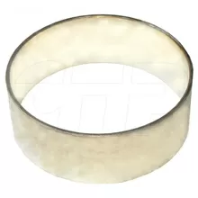 2P1553 Caterpillar Bearing Sleeve propelparts