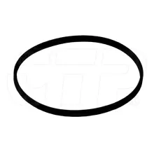 8P4237 Caterpillar Paper Gasket propelparts