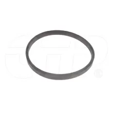 2P1625 Caterpillar Rubber Gasket propelparts