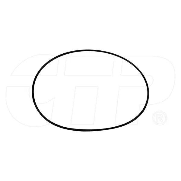 2P1692 Caterpillar Seal O Ring propelparts