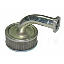 2P1776 Caterpillar Bell-oil Pump propelparts