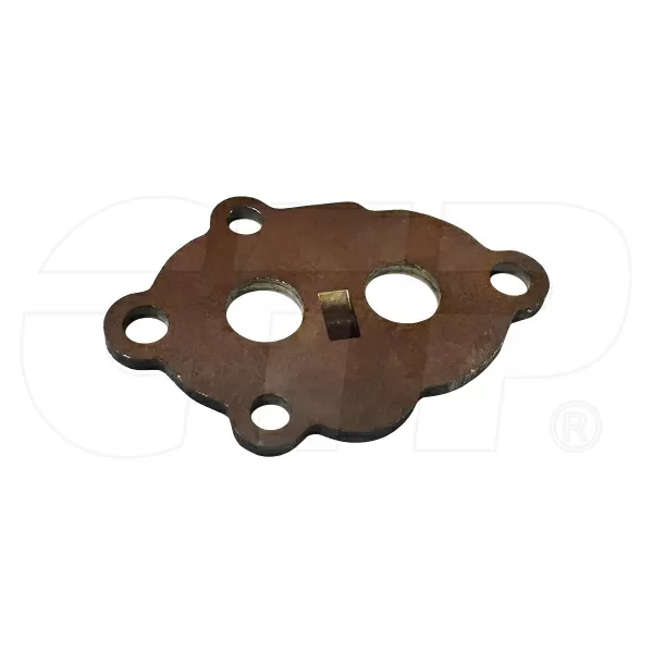 2P1781 Caterpillar Spacer propelparts