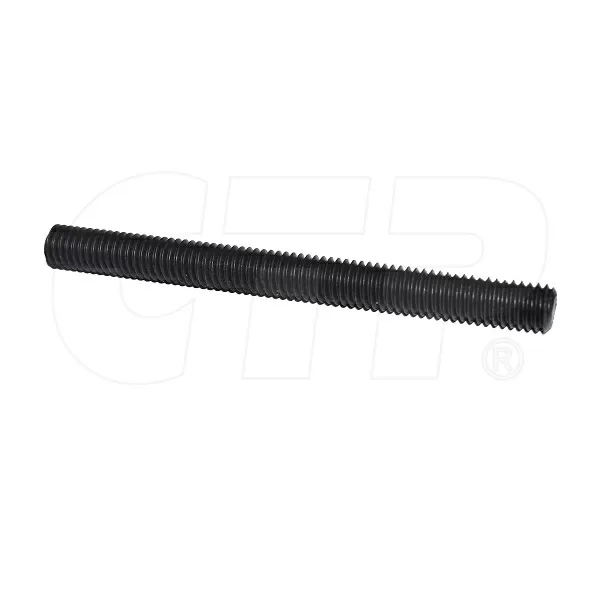 2P1974 Caterpillar Stud propelparts