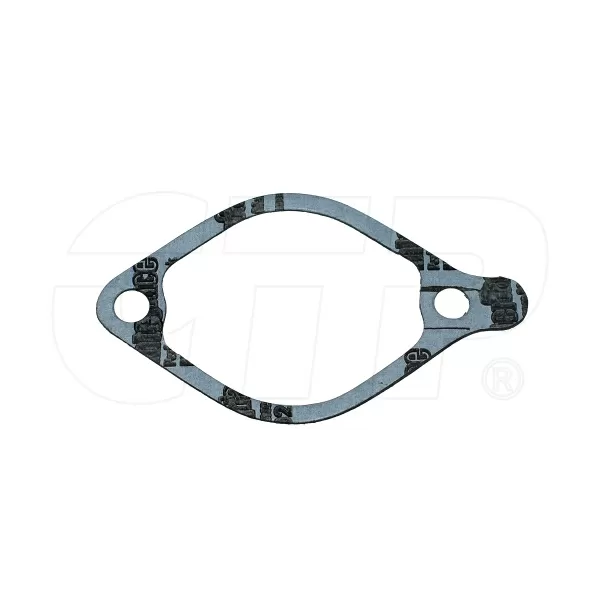 2W4561 Caterpillar Paper Gasket propelparts