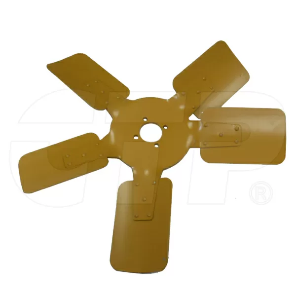 2P2521 Caterpillar Fan propelparts