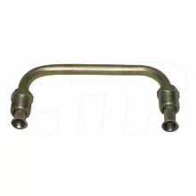 2P2697 Caterpillar Tube propelparts