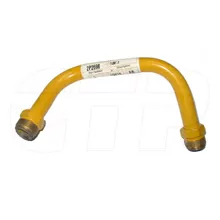 2P2698 Caterpillar Tube A propelparts