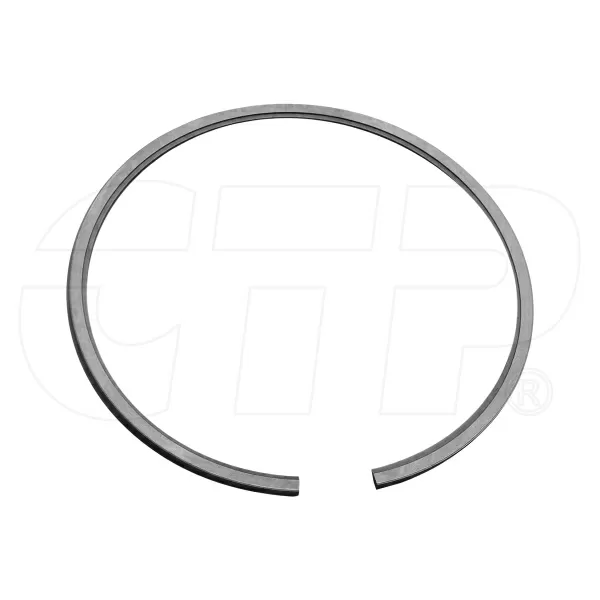 2P2817 Caterpillar Ring propelparts