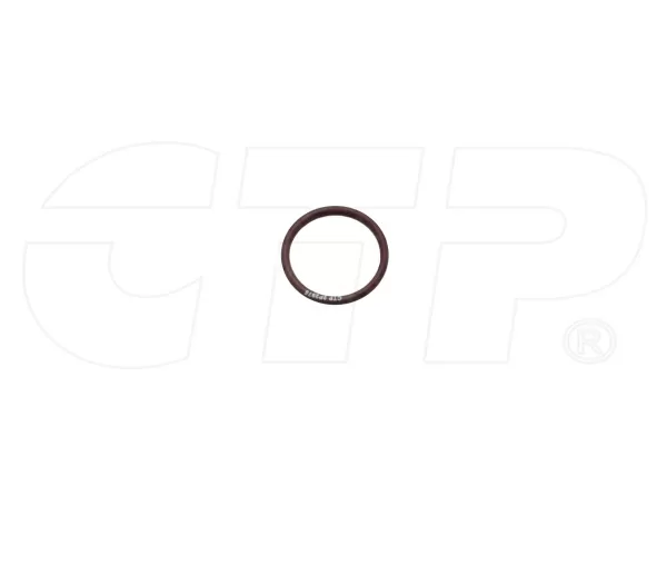 2P2975 Caterpillar Seal O Ring propelparts