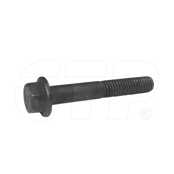 2P3208 Caterpillar Hex Bolt propelparts