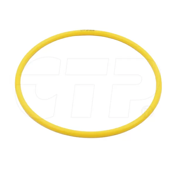 2P3538 Caterpillar Seal O Ring propelparts