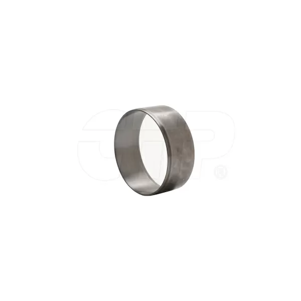 2P3859 Caterpillar Sleeve propelparts