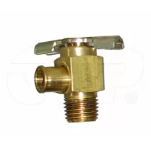 2P4173 Caterpillar Drain Valve propelparts