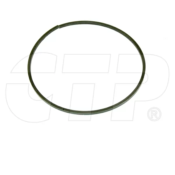 7G2830 Caterpillar Seal Ring propelparts