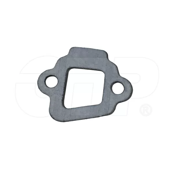 2P6132 Caterpillar Paper Gasket propelparts