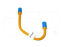 2P6210 Caterpillar Tube A propelparts