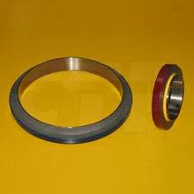 2P6226 Caterpillar Crankshaft Seal propelparts