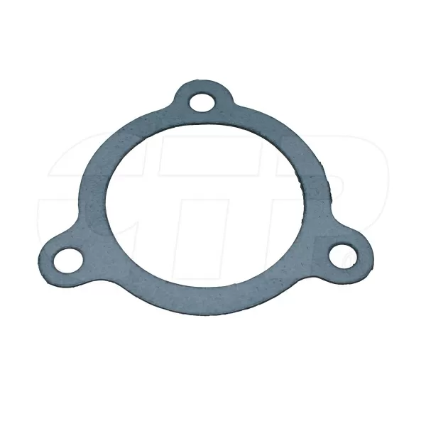 2P7326 Caterpillar Paper Gasket propelparts