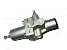 7N7765 Caterpillar Governor Motor propelparts