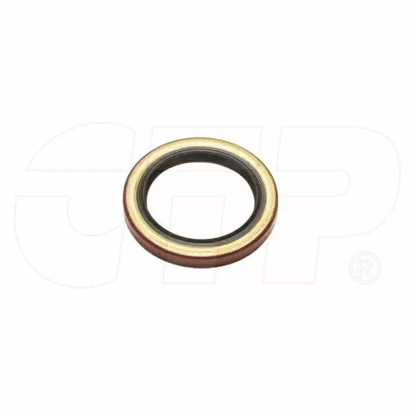 2P8423 Caterpillar Seal Lip Type propelparts