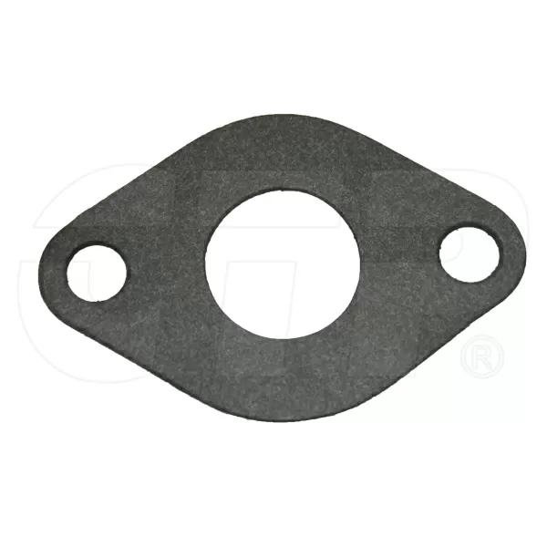 9M9989 Caterpillar Gasket propelparts