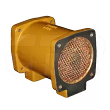 7N0110 Caterpillar Oil Cooler propelparts