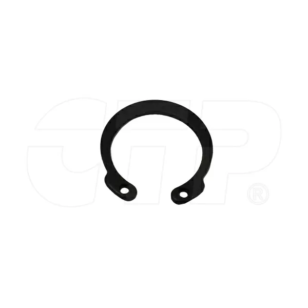 2P9607 Caterpillar Ring Snap propelparts