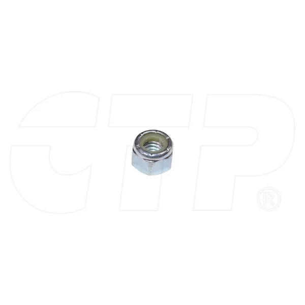 2R0504 Caterpillar Self-locking Nut propelparts