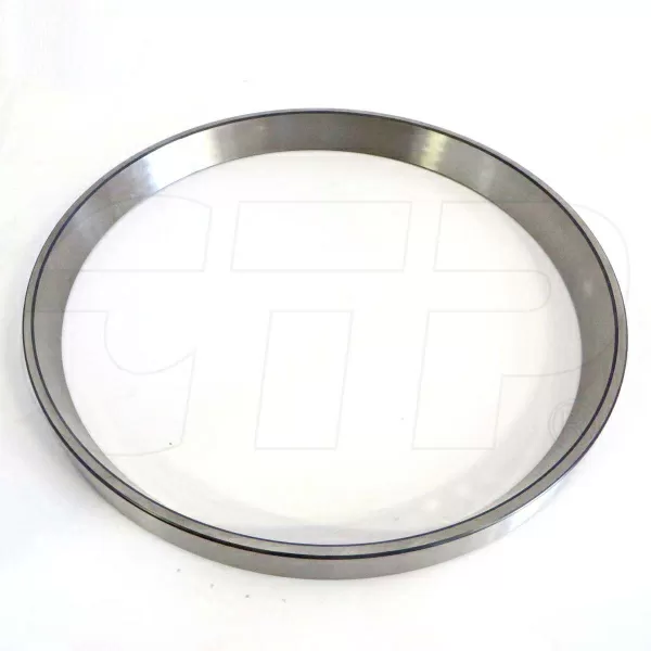 2R0525 Caterpillar Roller Bearing propelparts