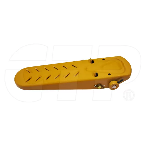 2R0696 Caterpillar Brake Pedal propelparts