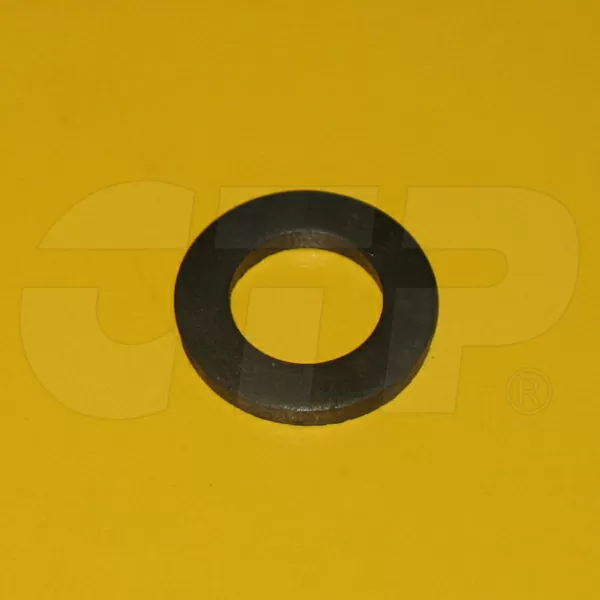 2S0115 Caterpillar Washer propelparts