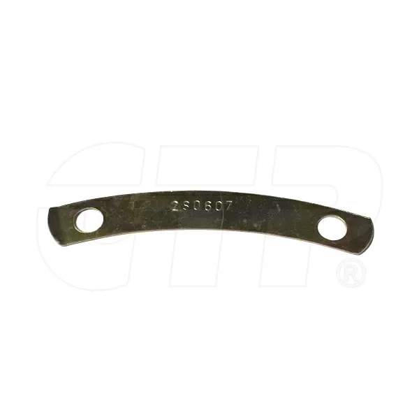 2S0607 Caterpillar General Lock propelparts