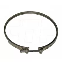 2S1304 Caterpillar Clamp/7M9916 propelparts