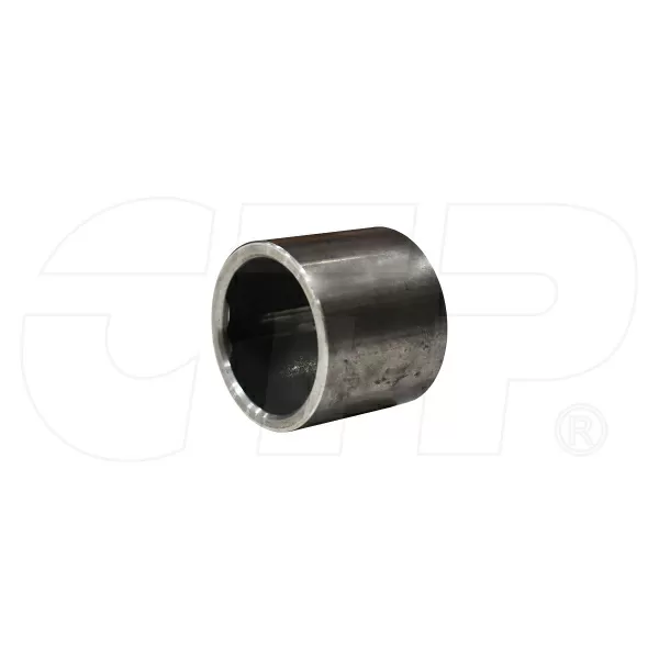 2S1814 Caterpillar Black Iron Spacer propelparts