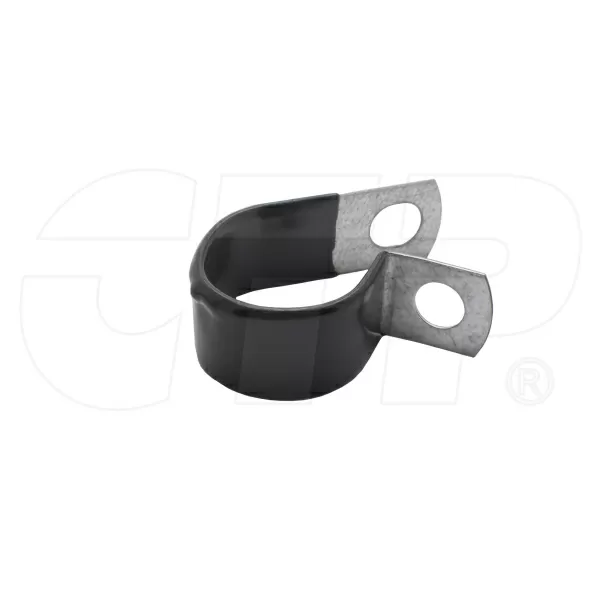 2S2053 Caterpillar Clip propelparts