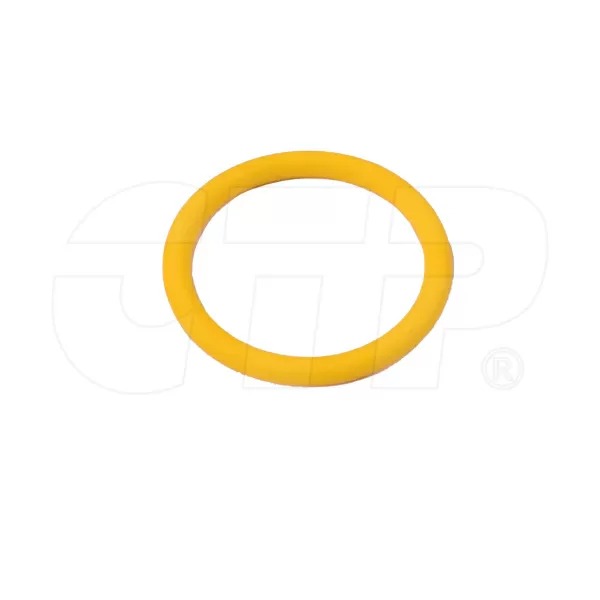 2S2251 Caterpillar Seal O Ring propelparts