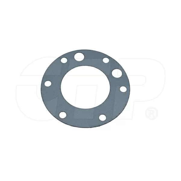 2S3279 Caterpillar Paper Gasket propelparts