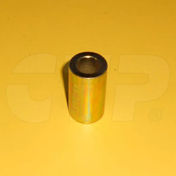 2S3770 Caterpillar Black Iron Spacer propelparts
