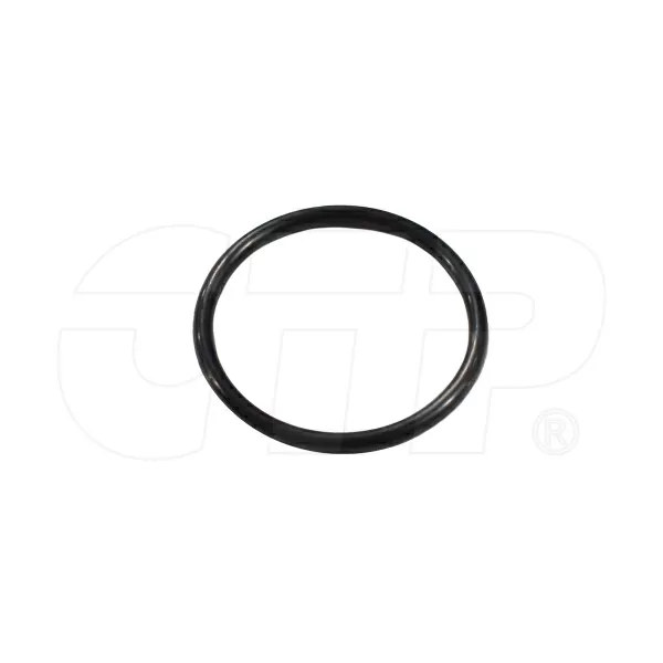 2S4078 Caterpillar Seal O Ring propelparts
