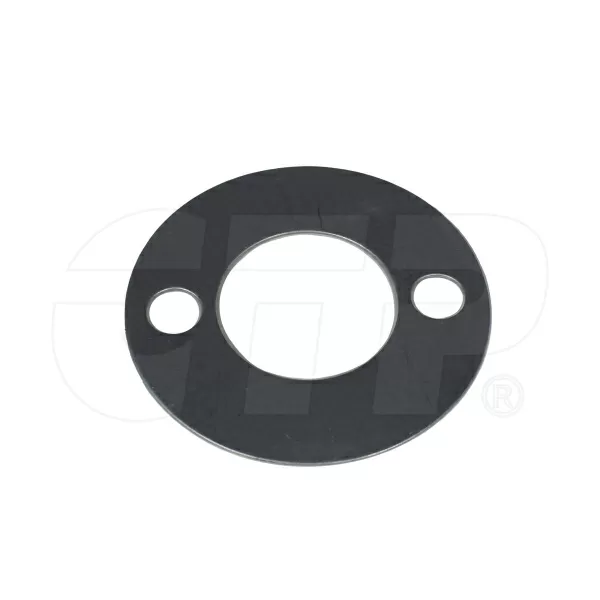 2S4366 Caterpillar Shim propelparts