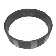 2S5025 Caterpillar Tube & Shield propelparts