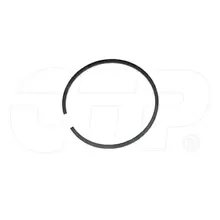 2S5301 Caterpillar Seal Ring propelparts