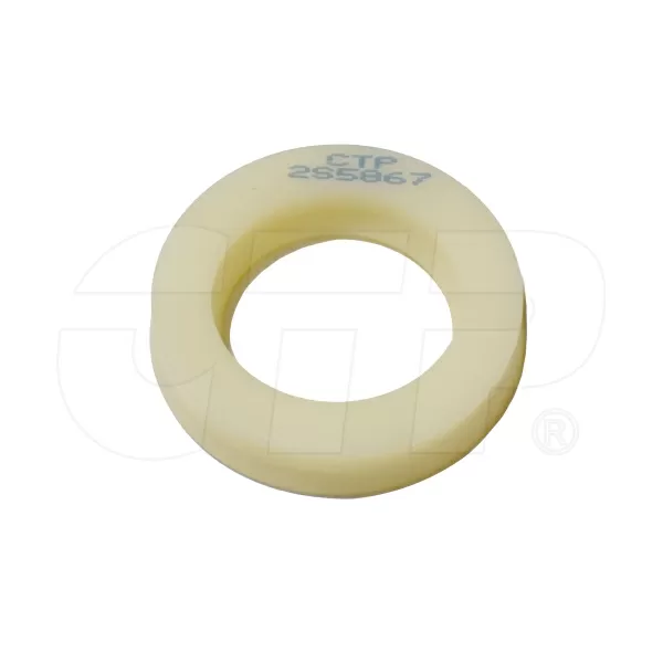 2S5867 Caterpillar Seal U Cup propelparts
