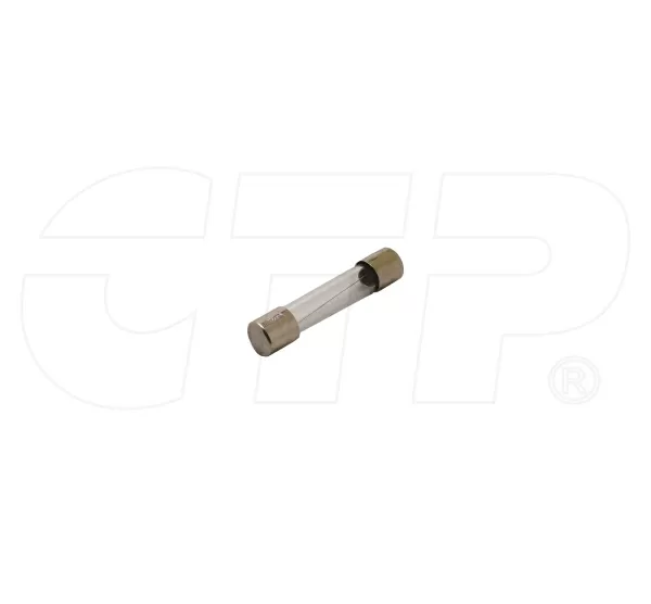 2S6024 Caterpillar Electrical Fuse propelparts