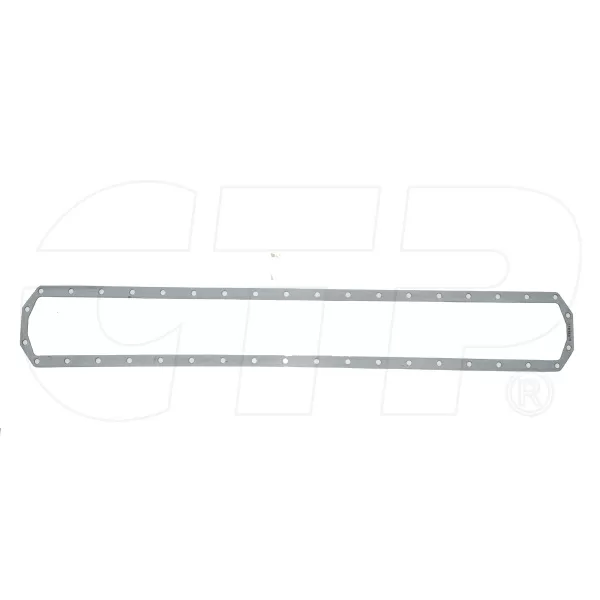 2S8730 Caterpillar Paper Gasket propelparts