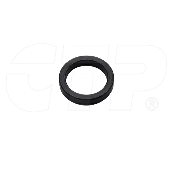 2S8959 Caterpillar Precombustion Chamber Gasket propelparts
