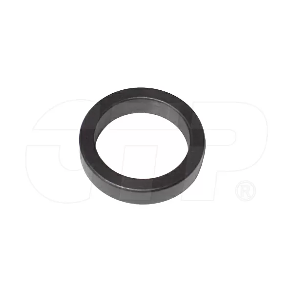 2S8960 Caterpillar Precombustion Chamber Gasket propelparts